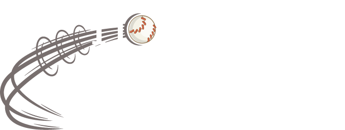 Home Run Junk Removal Services
